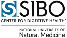 SIBO Center for Digestive Health